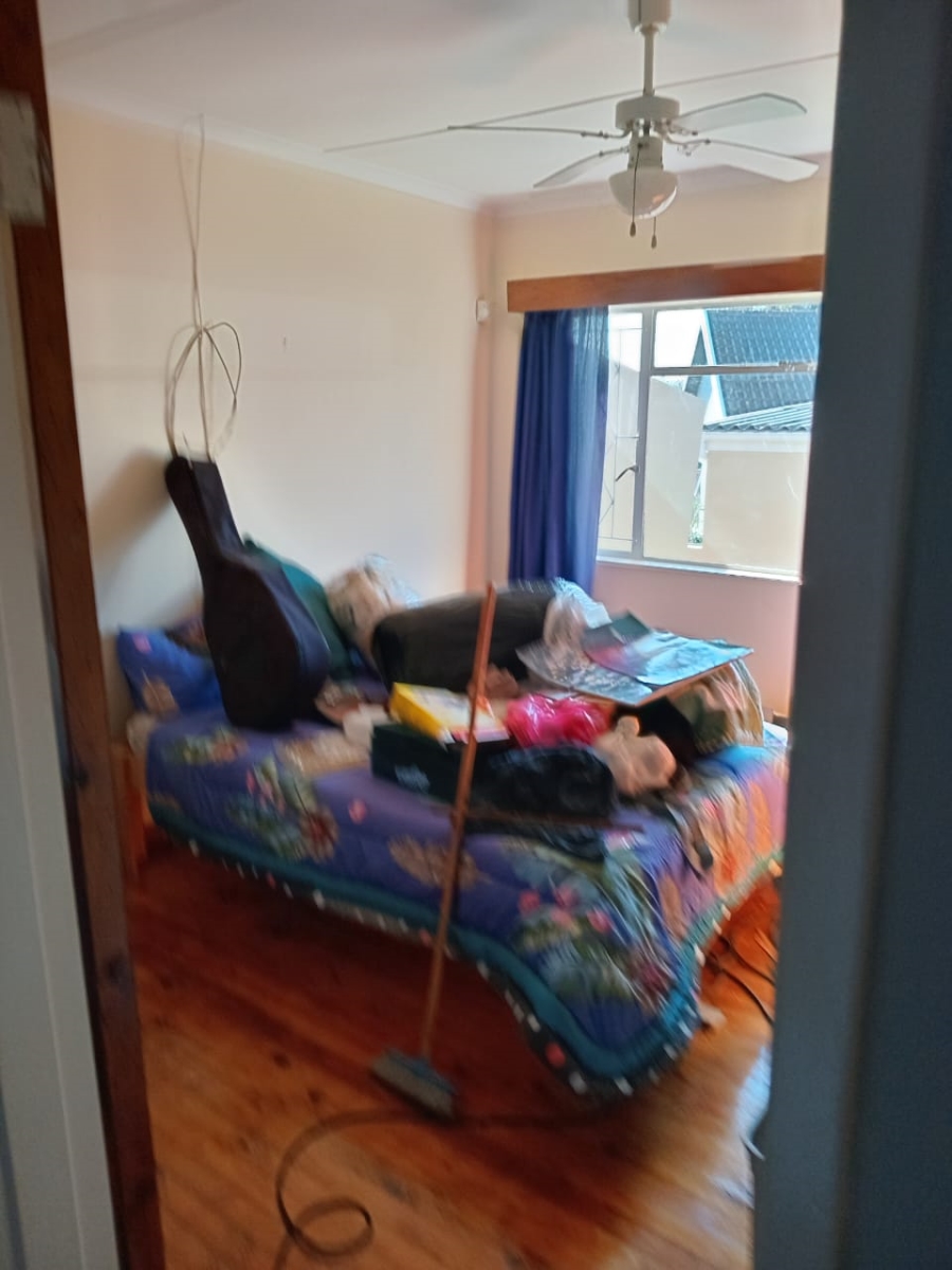 3 Bedroom Property for Sale in Amalinda Eastern Cape
